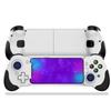 Mobile Phone Game Pad Cloud Gaming Controller Remote Play Android IOS Type C Wired Game Stick  Stretch Phone Game Controller