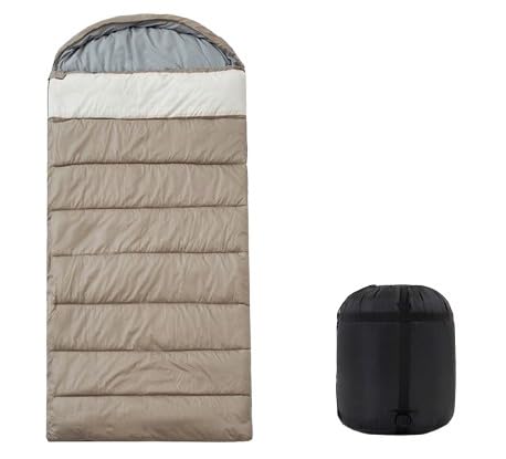 

Спальный мешок для зимы Спальный мешок для зимы Спать в машине можно 2 штуки Спальный мешок Конвертного типа Водоотталкивающий Удобный