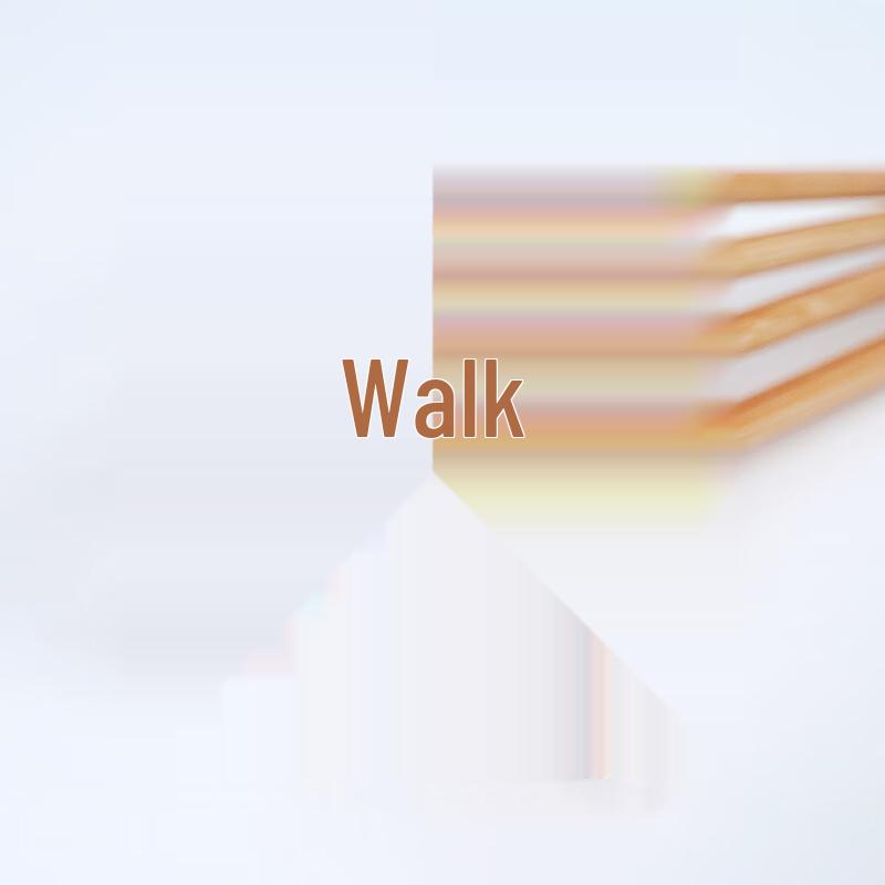 Fan Shun Individually Wrapped Disposable Carbonized Bamboo Chopsticks