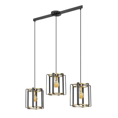 Ceiling Lights – Chandeliers & Pendant Lights