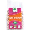 Beorganic Płatki Orkiszowe Eko 300G