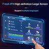 MD-400D Special Offer High Speed 500mm/s Idex Dual Professional Industrial 3d Printer Printing Machine Insoles 3d Imprimante