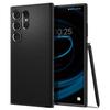 Huse pentru telefoane – Huse tip bumper pentru telefon