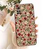 For Xiaomi Poco M4 Pro 4G Case Cool Owl Dragon Painted Cover Soft Silicone Phone Case For Xiaomi Poco X4 Pro PocoM4 Pro 5G Shell