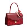 Bride Wedding Bag Qixi Festival Gift Bag Women'S Bag Handbag Wedding Bag Bridal Bag