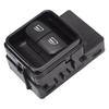 Window Switch Driver Side 9079058902 for Mercedes Sprinter 907 2018-2022