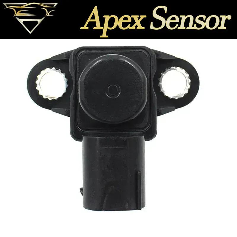 A0041533128 0061531428 MAP Sensor For Mercedes C CLK E S G Dodge Sprinter 0061539828 A0041533328 A0051537228