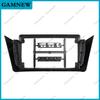 9 Inch Car Frame Fascia Adapter Canbus Box Decoder For Nissan Teana J31 Altima 2003-2008 Android Radio Panel Kit
