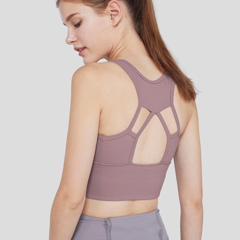 Новинка осени и зимы с мягкой спинкой — фото 4