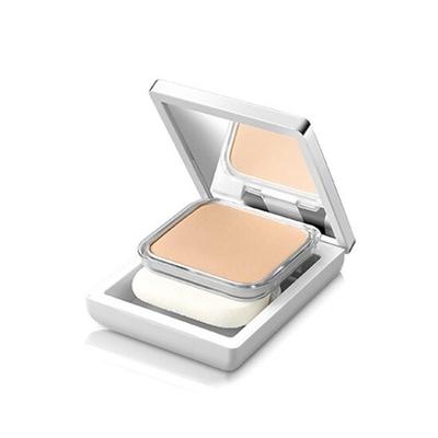 Make-up na obličej – Pudry