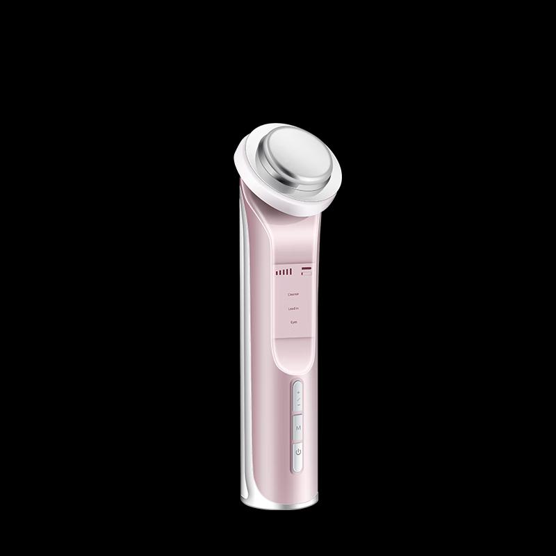 KinDao Essence Import/Export Facial Beauty Device