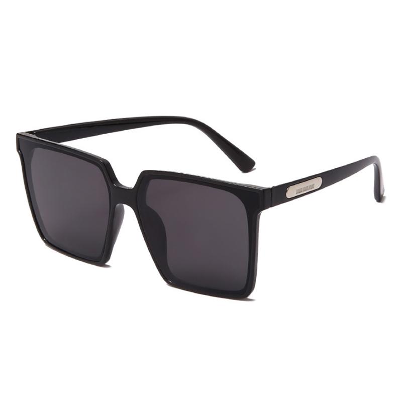 High Quality Durable High Quality Durable High Quality Durable High Quality Classic Fashion Eyeglasses Women Menbaidi Other