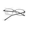 Progressive Multifocal Computer Goggles Presbyopia Glasses Readers Eyeglasses Reading Glasses