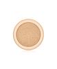 The Face Shop Ink Lasting Cushion Slim Fit New  Refill  12g