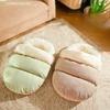 New Luxury Enclosed Cat Bed with Warmth and Security Features for Cats In Multi-Cat Families All-Season Pet Sofa Cat Accessories