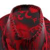 Ethnic Style Cowboy Hats Woman Teens Driving Traveling Riding Cowboy Hats