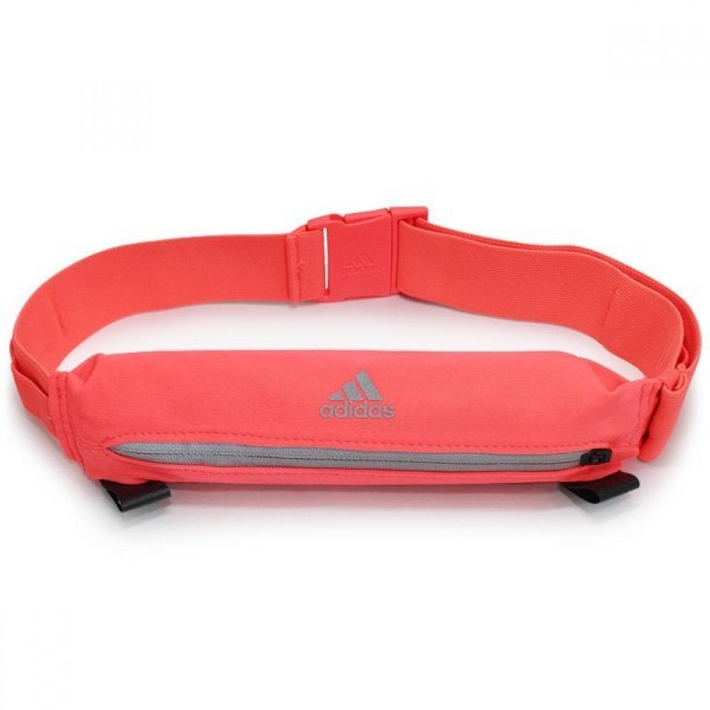 

Adidas Adidas run belt training sports waist bag FT8475