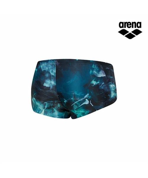 Alena Abysbloom Short Square A6Sm1Mq62Dgn