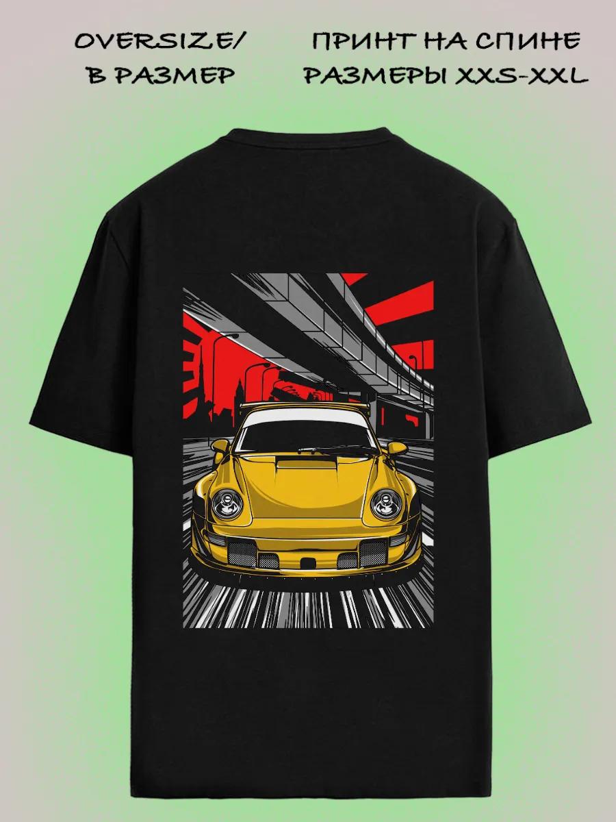 

ALCRAFT CHAINSAW MAN collection T-shirt S