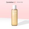 Centellian24 Madeca Nutri Solution Toner 160ml Anti Aging Moisture