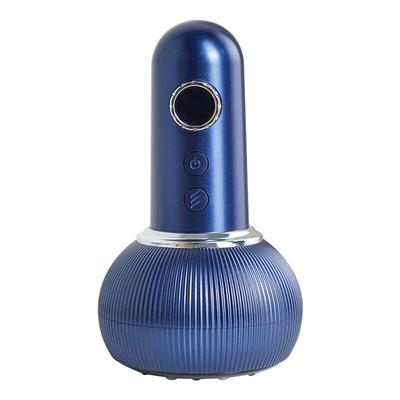 Morphy Richards Gua Sha Head Massager CN Plug (adapter Included)