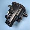 LH260 LH300 260 300 Duimgashendel Voor Linhai Hytrack Stels 260CC 300CC ATV Quad Onderdelen
