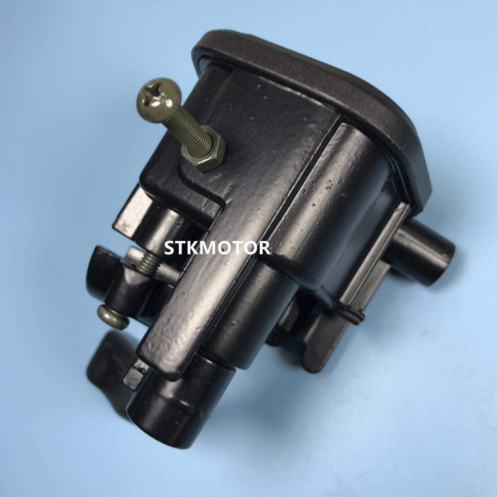 LH260 LH300 260 300 Duimgashendel Voor Linhai Hytrack Stels 260CC 300CC ATV Quad Onderdelen