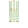 LA BELLE Eau De Parfum Spray 30 Ml