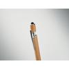 Bamboo Pen