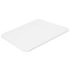 Diatomaceous Earth Bath Mat Super Absorbent Quick Dry Antislip Bath Mat Shower Rug for Bathroom