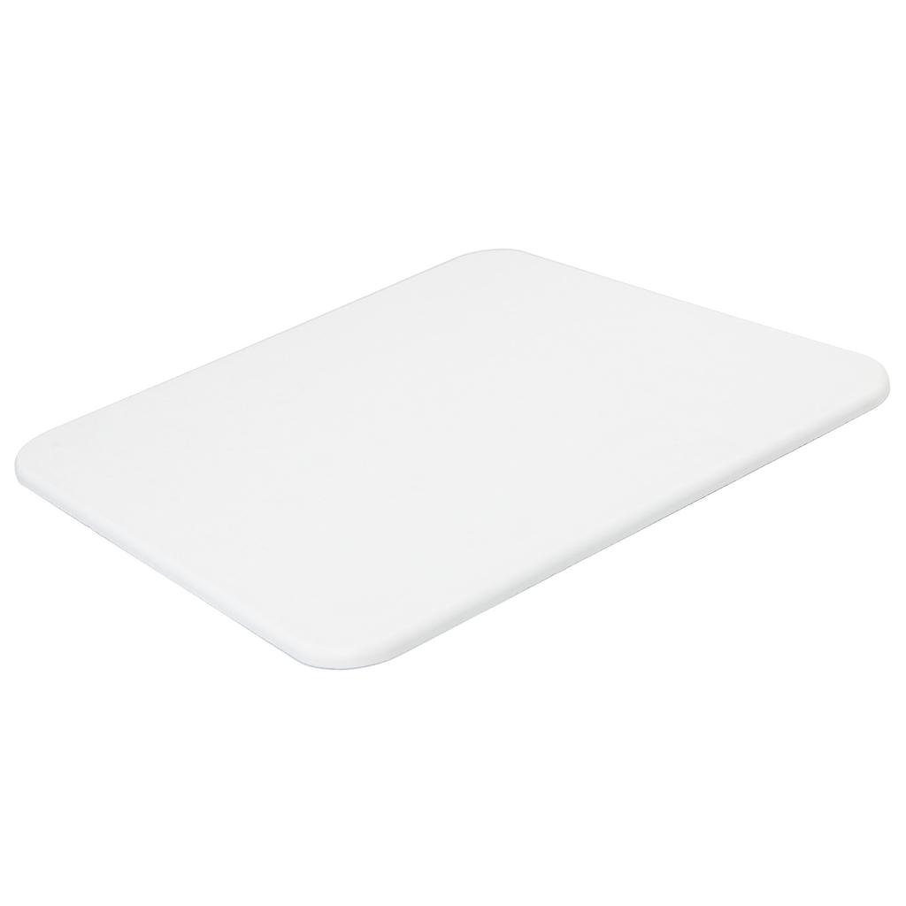 Diatomaceous Earth Bath Mat Super Absorbent Quick Dry Antislip Bath Mat Shower Rug for Bathroom