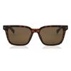 POLAROID Unisex Polarized Sunglasses 086 Sp