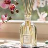 VRANJES Magnolia Orquidea Diffuser Refill 500ml with Gift Bag [Official Store] DR.