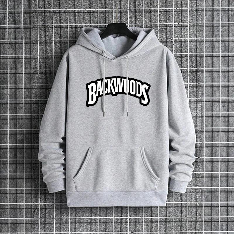 2025 Herbst Winter Herren Hoodies Mode Warm Pullover Kapuzen-Sweatshirt Männlich Lässig Sportlich Streetwear Oberteil Zuhause Outdoor-Kleidung