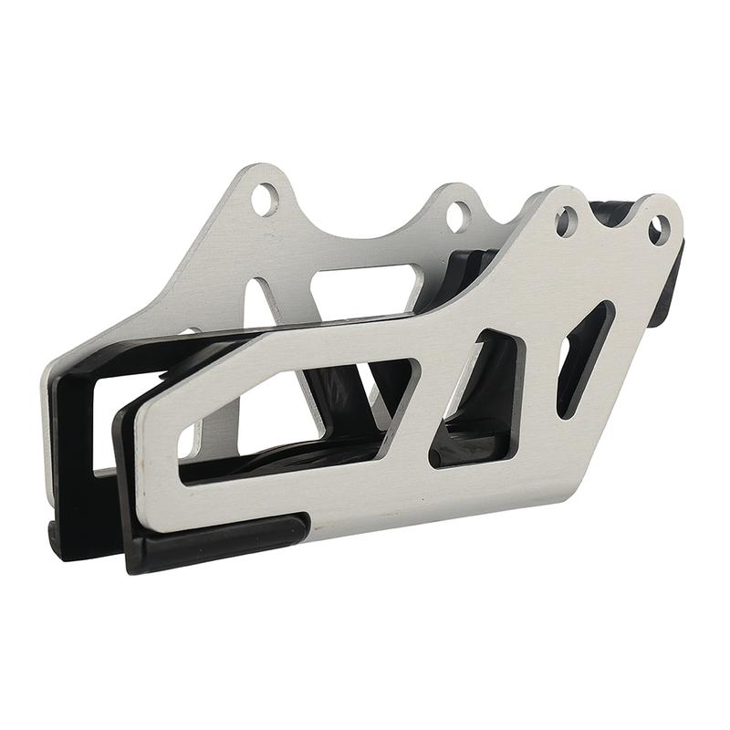Motorcycle Chain Guide Guard Motor Accessories Dirt Pit Bike For YAMAHA YZ450F 2023 2024 2025 2026 YZ250F 2024 2025 2026