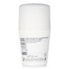 Vichy 48-Hour Soothing Sweat Inhibiting Roll-On Type (For Sensitive/Flexible Skin)