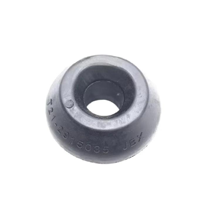 

T21-2915035 Rear Shock Absorber Vibration Isolation Buffer Block for Chery Tiggo5 T21 2915035 1pc