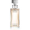 Perfume Water Eternity Intense 100 Ml
