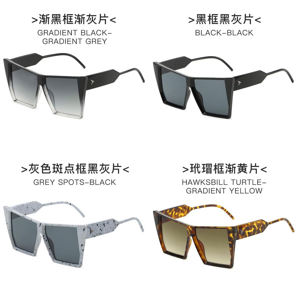 Fashionable Cat Eye Sunglasses With Uv400 And Lightweight Pc Frames For Summer Outings And Events