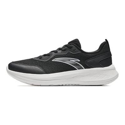 Chaussures pour femme – Baskets