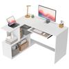 Mobilier de birou – Birouri de calculatoare