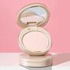 JOOCYEE - Mattes Puder Rouge - 4 Farben (205-208)