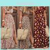 Vestidos – Vestidos casuais