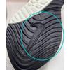 Pre-owned Nike Air Zoom Vomero 16 FB7157-171-P26086263914134