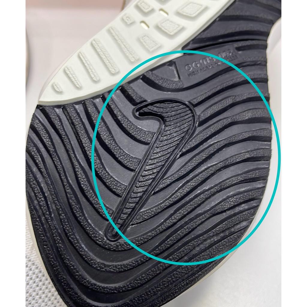 Pre-owned Nike Air Zoom Vomero 16 FB7157-171-P26086263914134