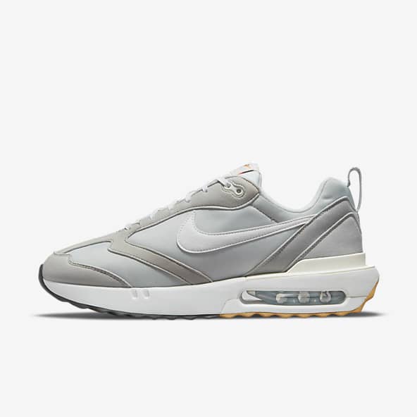 

Мужская обувь Nike Air Max Dun DJ3624-002