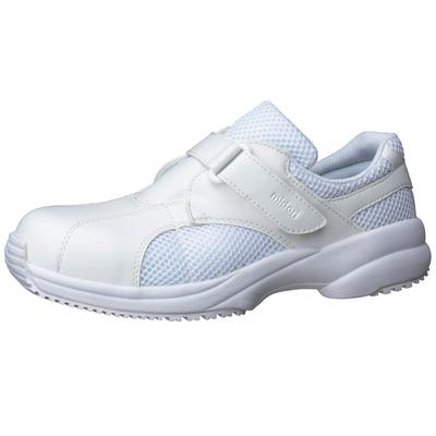 Chaussures unisexes – Baskets
