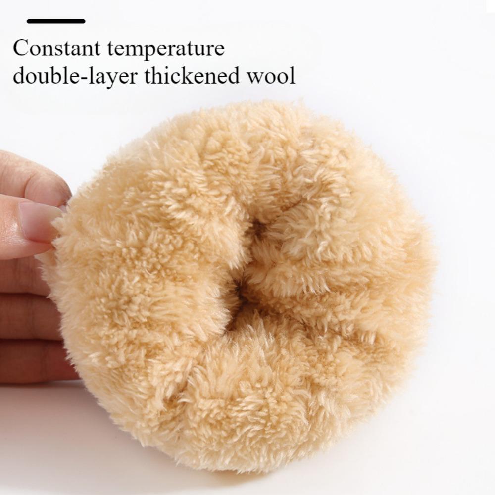A pair of gloves, winter gloves, outdoor gloves, warm gloves, Christmas gift, Stocking stuffers, Valentine's Day gift, girlfriend gift, couple gift