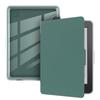 Acrylic N367 Folio Cover 6 inch Protective Shell NEW N365 Smart Funda for KOBO Clara Colour/BW/2E