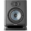 FOCAL ALPHA EVO 65 - Studio Monitor